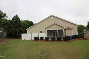 42 Old Trestle Ct, Angier, NC 27501 - Photo 6