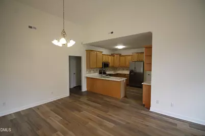 42 Old Trestle Court, Angier, NC 27501 - Photo 12