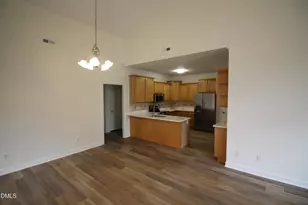 42 Old Trestle Ct, Angier, NC 27501 - Photo 12