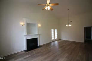 42 Old Trestle Ct, Angier, NC 27501 - Photo 10