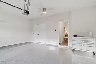 11548 Helmond Way, Raleigh, NC 27617 - Photo 30