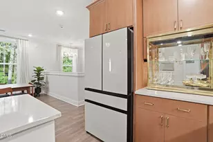 11548 Helmond Way, Raleigh, NC 27617 - Photo 18