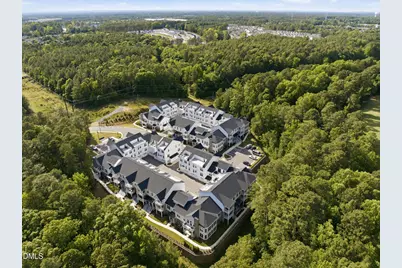 11548 Helmond Way #106, Raleigh, NC 27617 - Photo 36