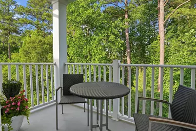 11548 Helmond Way #106, Raleigh, NC 27617 - Photo 6