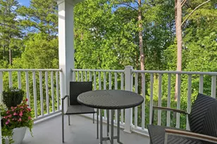 11548 Helmond Way, Raleigh, NC 27617 - Photo 6