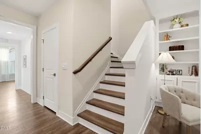 11548 Helmond Way #106, Raleigh, NC 27617 - Photo 12