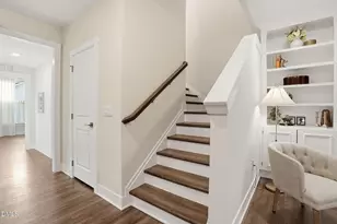 11548 Helmond Way, Raleigh, NC 27617 - Photo 12