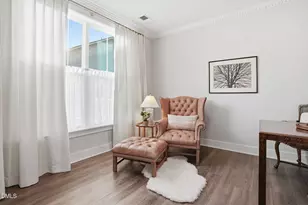 11548 Helmond Way, Raleigh, NC 27617 - Photo 22