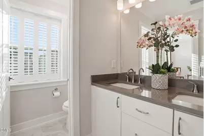 11548 Helmond Way #106, Raleigh, NC 27617 - Photo 14