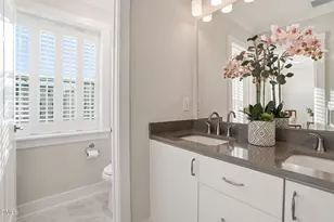 11548 Helmond Way, Raleigh, NC 27617 - Photo 14