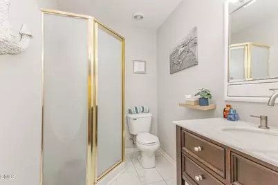 128 Linda Street, Princeton, NC 27569 - Photo 28