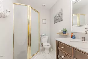 128 Linda St, Princeton, NC 27569 - Photo 28