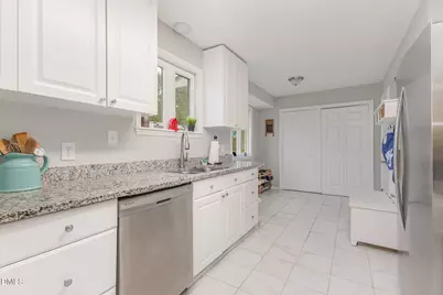 128 Linda Street, Princeton, NC 27569 - Photo 16