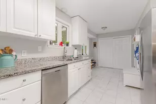 128 Linda St, Princeton, NC 27569 - Photo 16