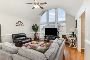 128 Linda St, Princeton, NC 27569 - Photo 8