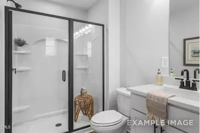 67 Chancellor Drive, Lillington, NC 27546 - Photo 20
