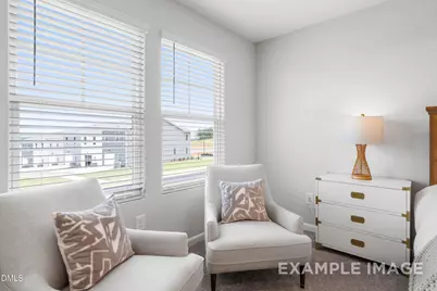 67 Chancellor Drive, Lillington, NC 27546 - Photo 16