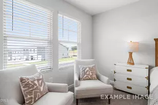 67 Chancellor Dr, Lillington, NC 27546 - Photo 16