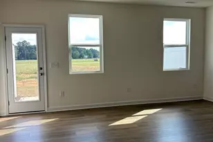 67 Chancellor Dr, Lillington, NC 27546 - Photo 26