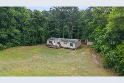 1429 Country Pond Lane, Willow Springs, NC 27592 - Photo 30