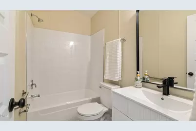 1429 Country Pond Lane, Willow Springs, NC 27592 - Photo 24