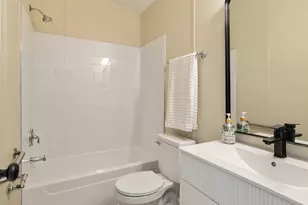 1429 Country Pond Ln, Willow Springs, NC 27592 - Photo 24