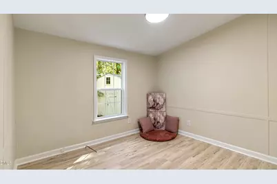 1429 Country Pond Lane, Willow Springs, NC 27592 - Photo 22