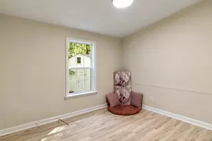1429 Country Pond Ln, Willow Springs, NC 27592 - Photo 22