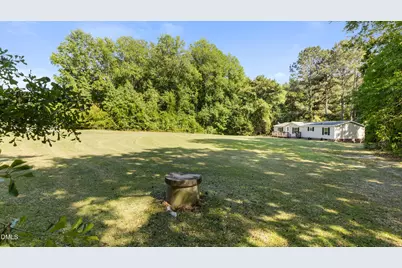 1429 Country Pond Lane, Willow Springs, NC 27592 - Photo 6