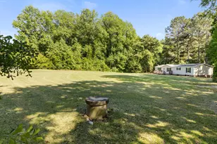 1429 Country Pond Ln, Willow Springs, NC 27592 - Photo 6