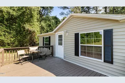 1429 Country Pond Lane, Willow Springs, NC 27592 - Photo 4