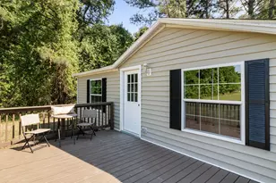 1429 Country Pond Ln, Willow Springs, NC 27592 - Photo 4