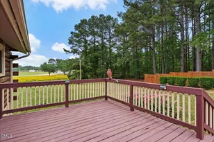 724 Weavers Chapel Rd, Littleton, NC 27850 - Photo 10