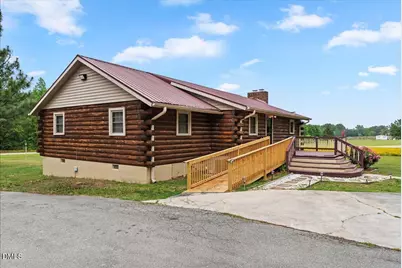 724 Weavers Chapel Road, Littleton, NC 27850 - Photo 6