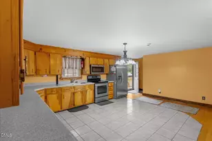 724 Weavers Chapel Rd, Littleton, NC 27850 - Photo 14
