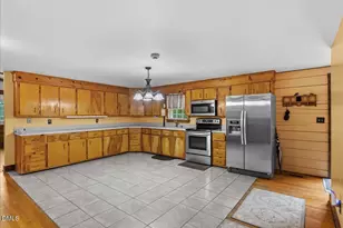 724 Weavers Chapel Rd, Littleton, NC 27850 - Photo 12