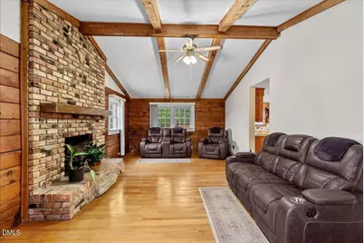 724 Weavers Chapel Road, Littleton, NC 27850 - Photo 18