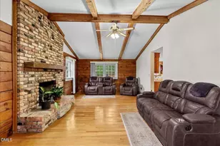 724 Weavers Chapel Rd, Littleton, NC 27850 - Photo 18