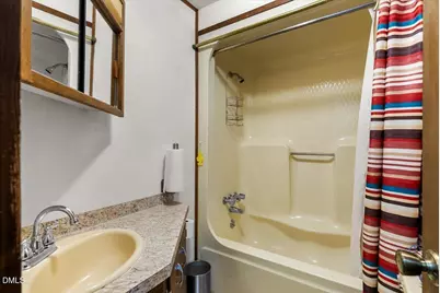 724 Weavers Chapel Road, Littleton, NC 27850 - Photo 22
