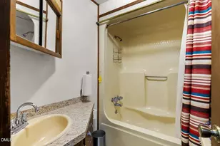 724 Weavers Chapel Rd, Littleton, NC 27850 - Photo 22
