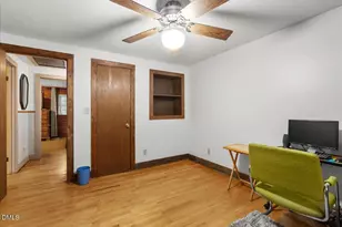 724 Weavers Chapel Rd, Littleton, NC 27850 - Photo 28