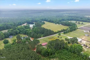 724 Weavers Chapel Rd, Littleton, NC 27850 - Photo 42