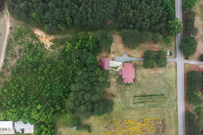 724 Weavers Chapel Road, Littleton, NC 27850 - Photo 46
