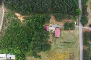 724 Weavers Chapel Rd, Littleton, NC 27850 - Photo 46