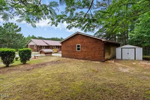 724 Weavers Chapel Rd, Littleton, NC 27850 - Photo 8