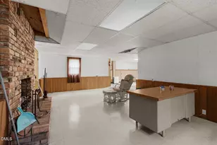 724 Weavers Chapel Rd, Littleton, NC 27850 - Photo 32