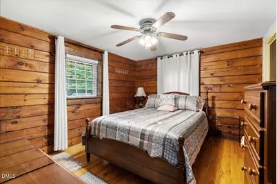 724 Weavers Chapel Road, Littleton, NC 27850 - Photo 26