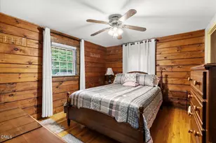 724 Weavers Chapel Rd, Littleton, NC 27850 - Photo 26