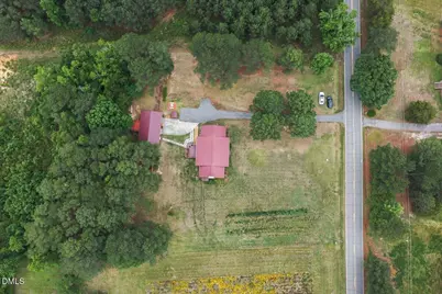 724 Weavers Chapel Road, Littleton, NC 27850 - Photo 48