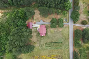 724 Weavers Chapel Rd, Littleton, NC 27850 - Photo 48